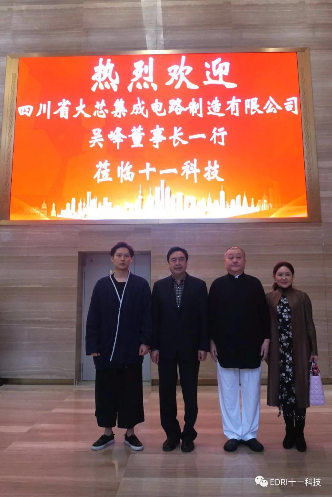 1539586750746222.jpg 1.jpg