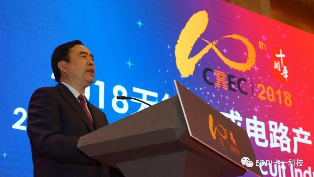 1541040827657184.jpg 5.jpg