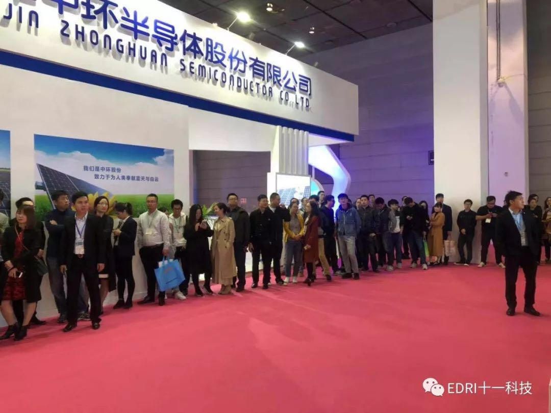 1541121839633010.jpg 1.jpg