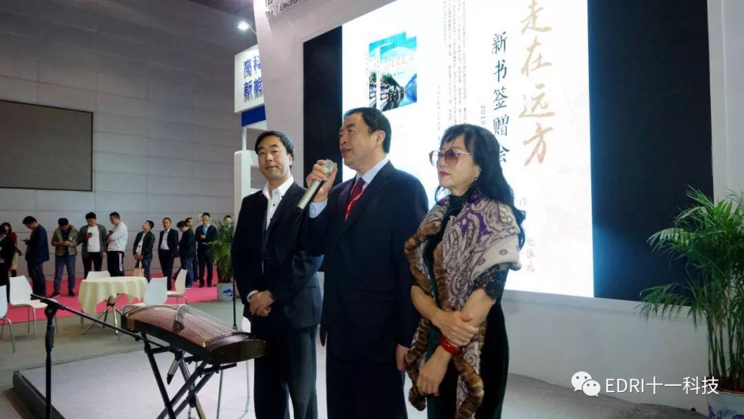 1541121897905155.jpg 5.jpg