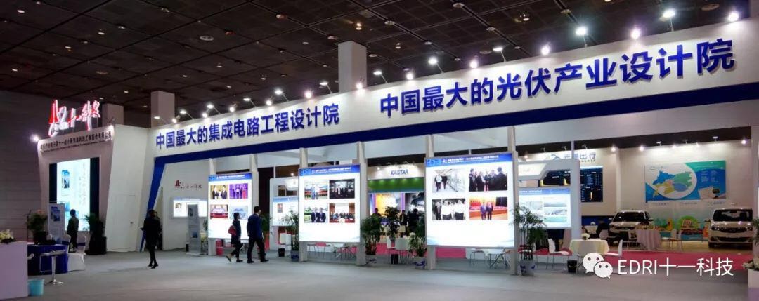 1541124290152394.jpg 1.jpg