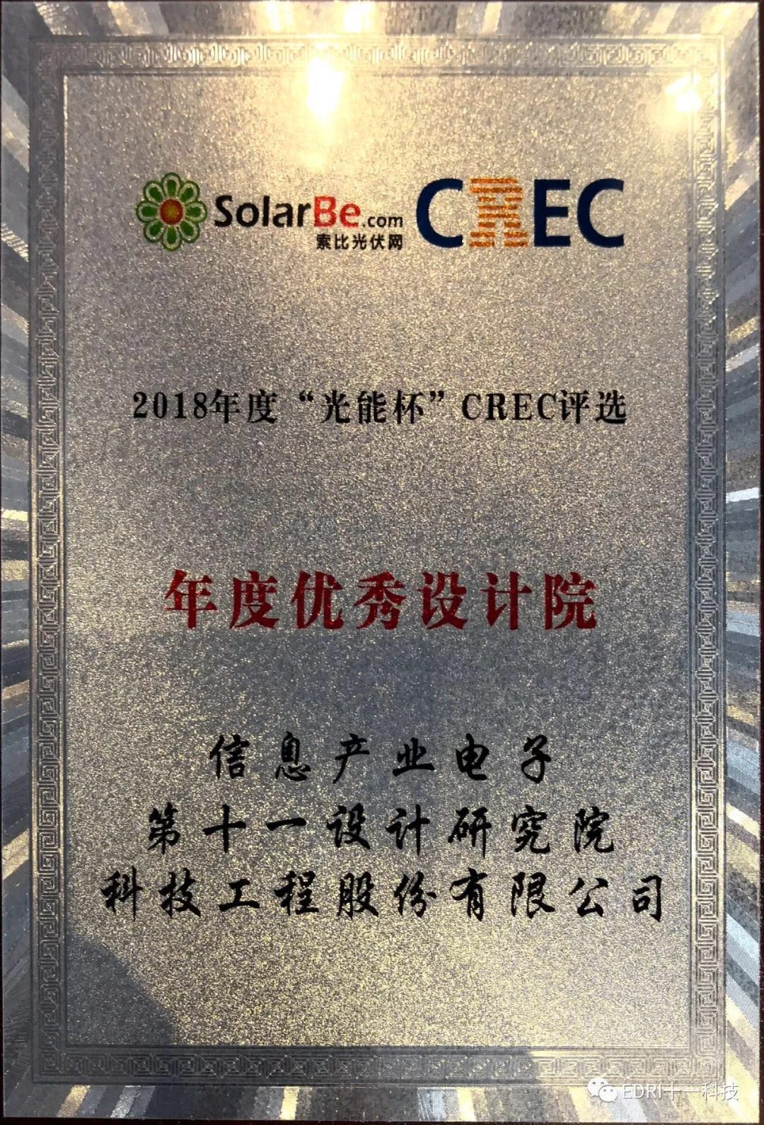 1541124890565537.jpg 2.jpg