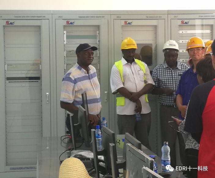 1541666275535430.jpg 6.jpg