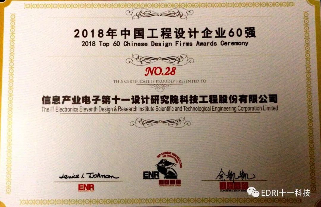 1541731900896384.jpg 1.jpg