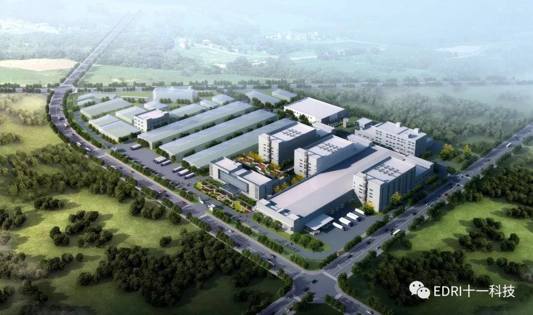 1542267945456637.jpg 2.jpg