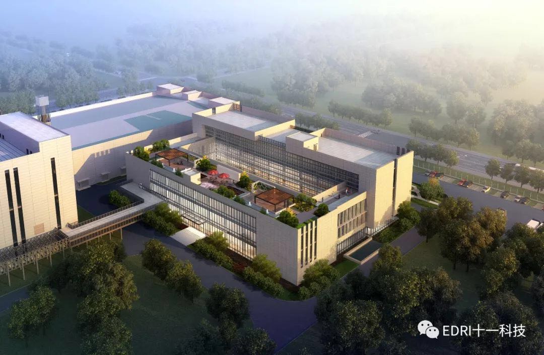 1542267960748710.jpg 3.jpg