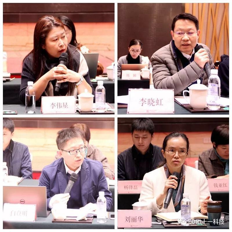 1542703395654385.jpg 14.jpg