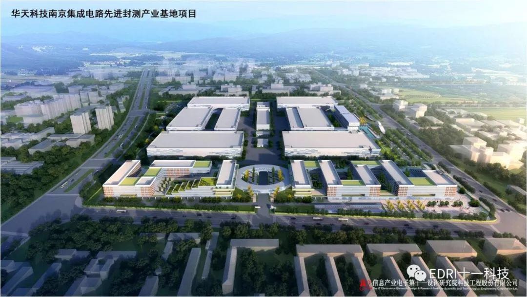 1542849638235293.jpg 1.jpg