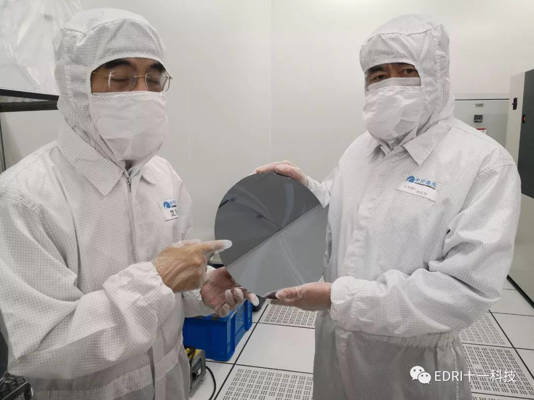 1545015906850280.jpg 9.jpg