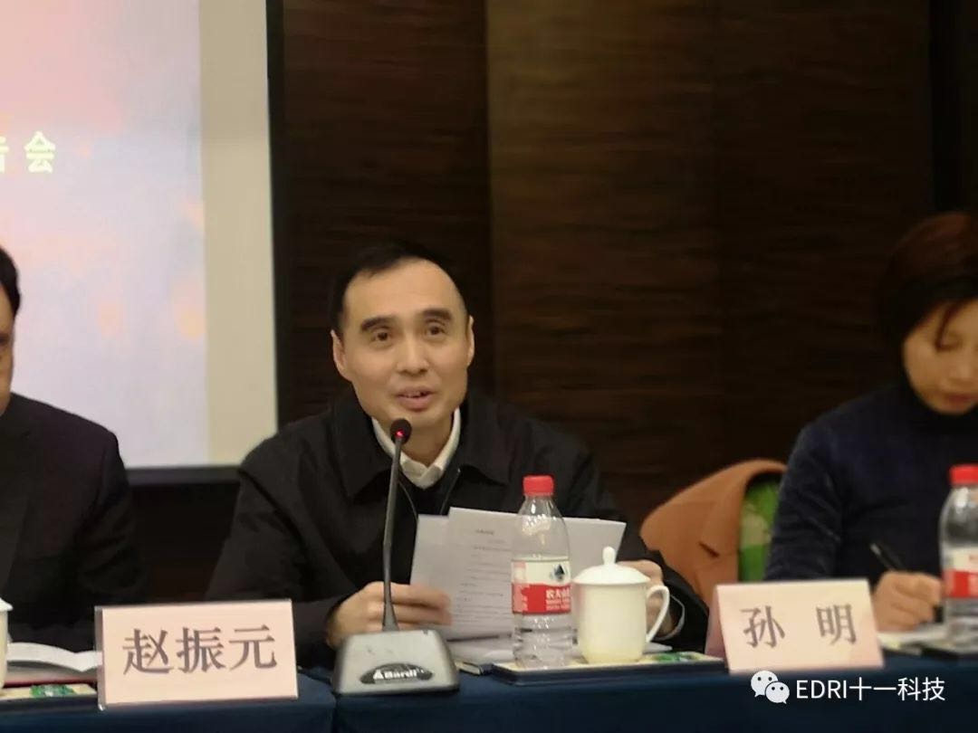 1545184970351554.jpg 4.jpg