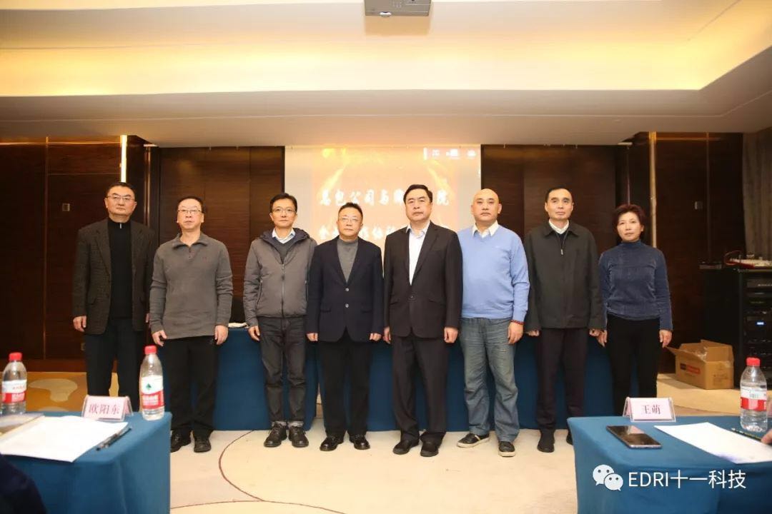 1545185058557837.jpg 8.jpg