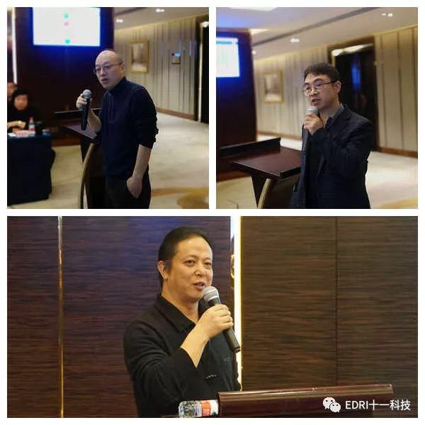 1545185500957608.jpg 11.jpg