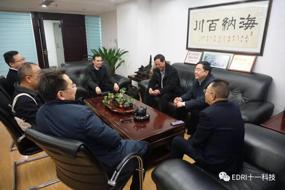 1545616311525390.jpg 1.jpg