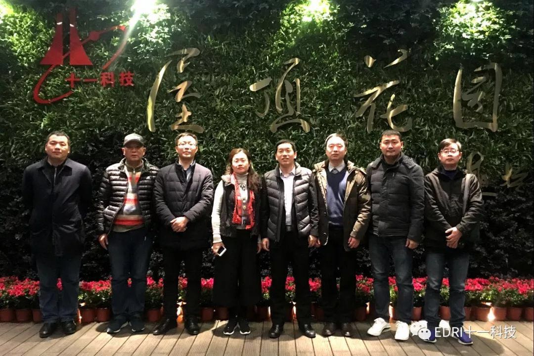 1545637429119570.jpg 6.jpg