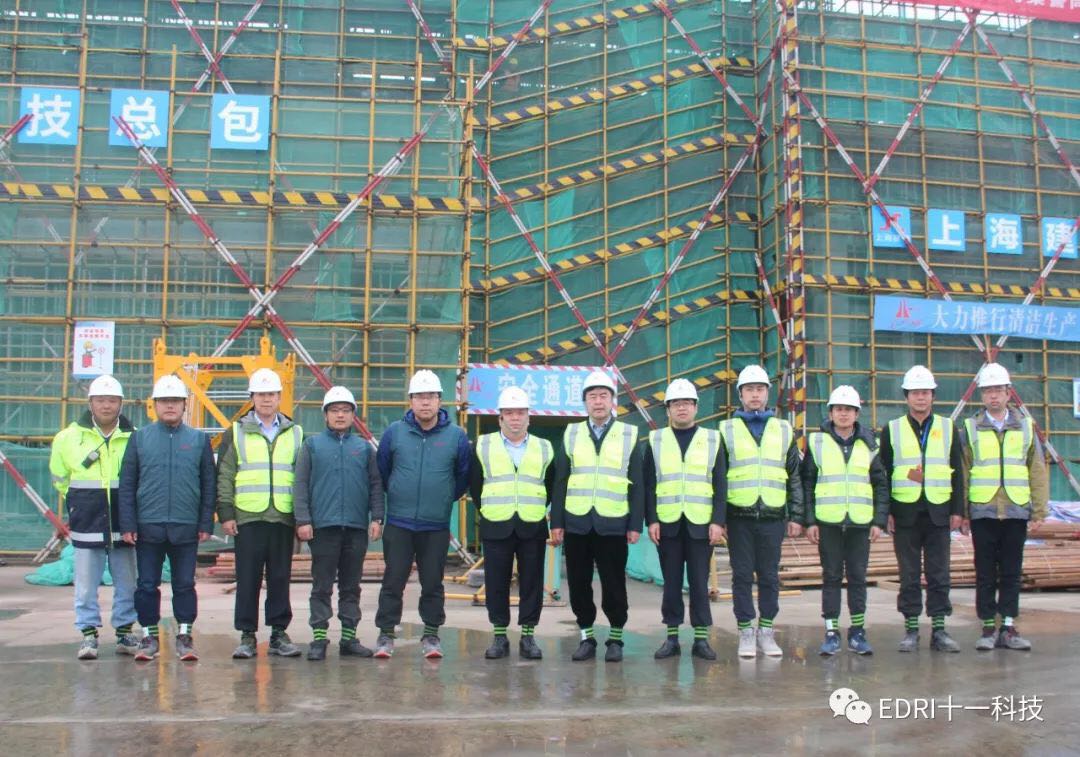 1545638005952100.jpg 3.jpg