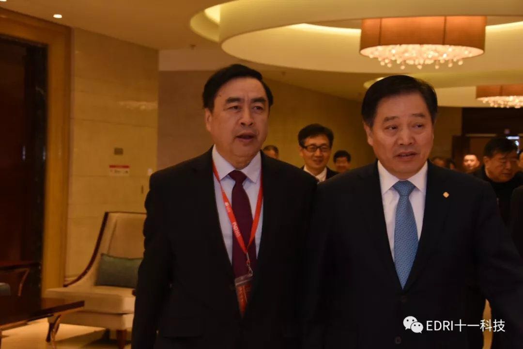 1546998770277506.jpg 1.jpg