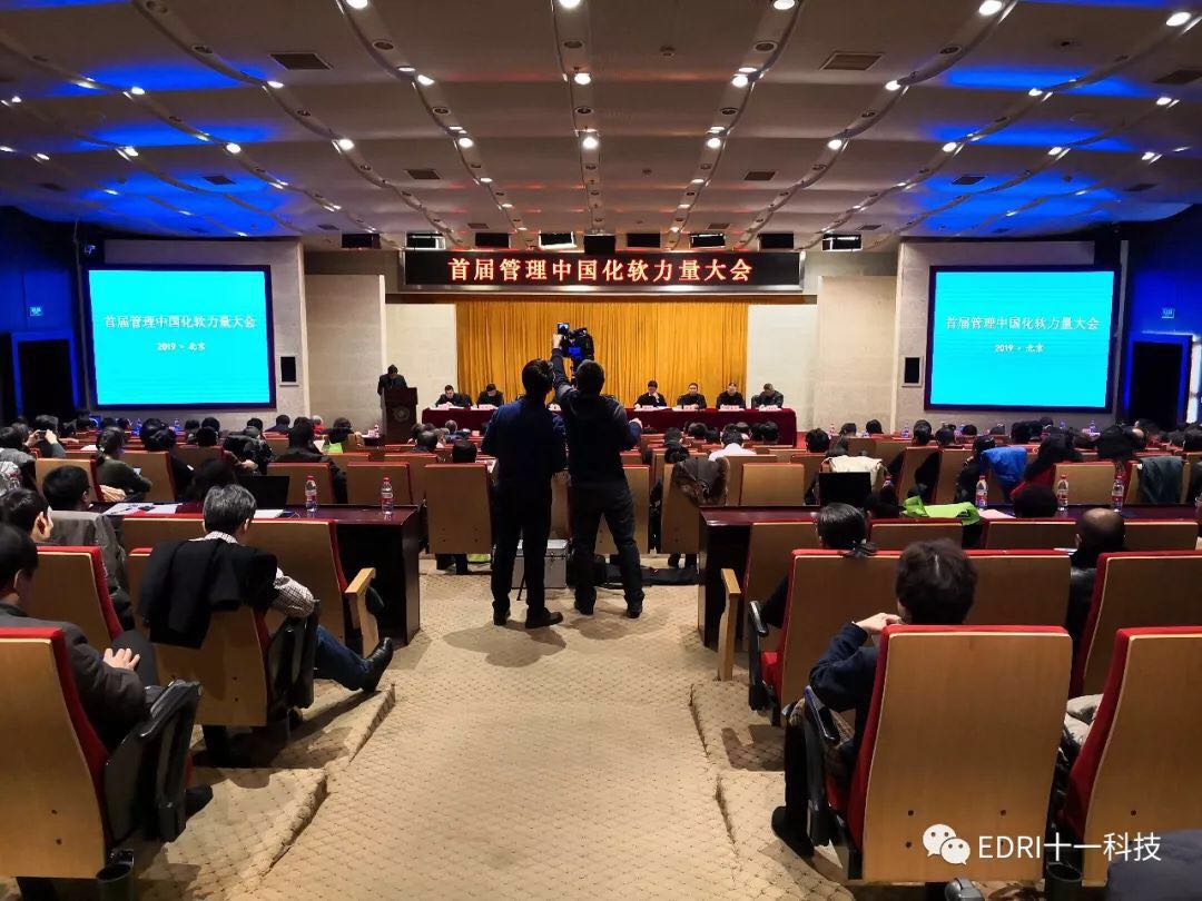 1547000324624928.jpg 1.jpg