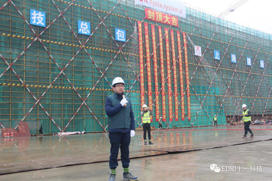 1547000901231969.jpg 2.jpg