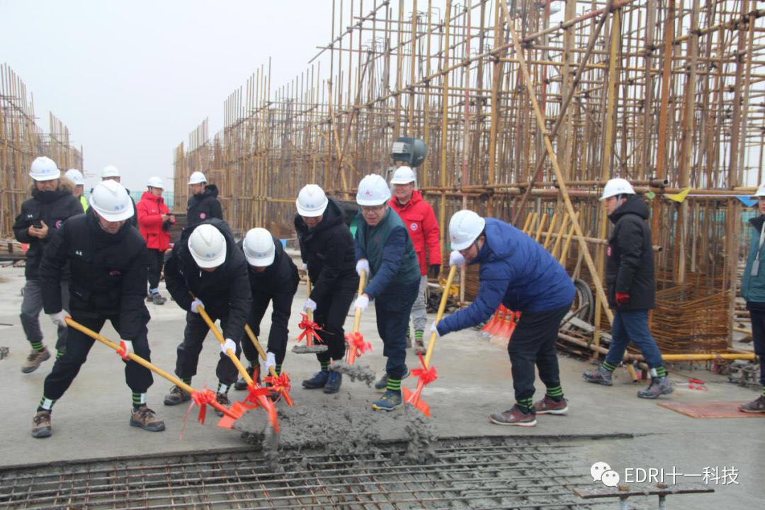 1547000942358074.jpg 4.jpg