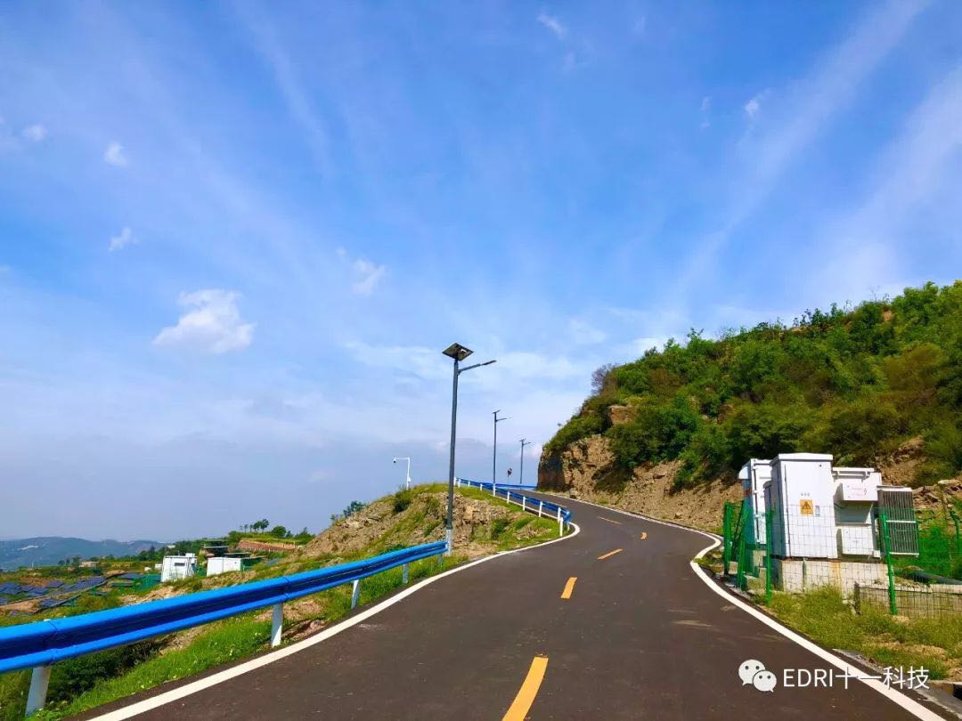 1548384286727998.jpg 15.jpg