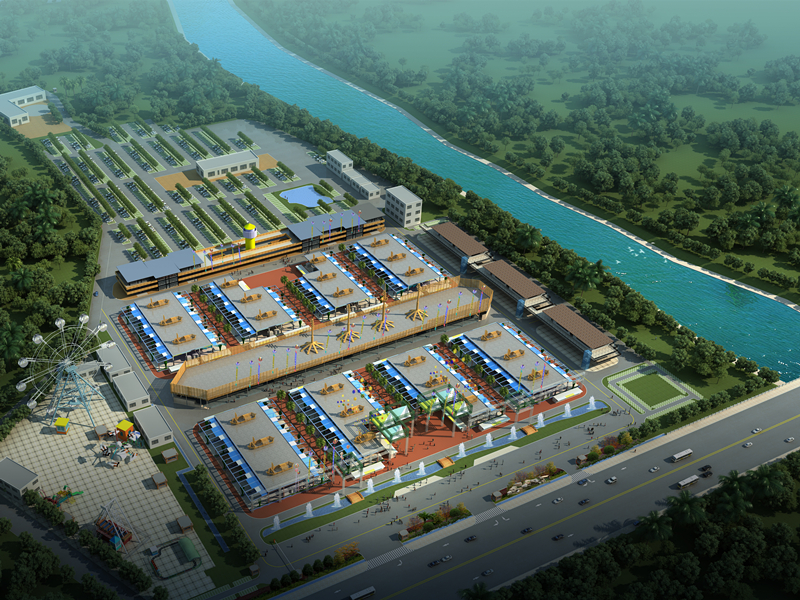 1551078230615338.jpg 海口丁村萬(wàn)人海鮮廣場(chǎng)效果圖-l.jpg