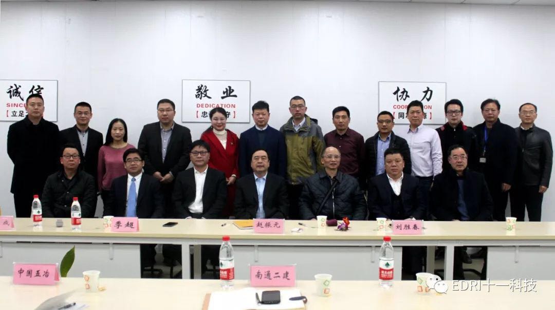 1551323684236614.jpg 7.jpg