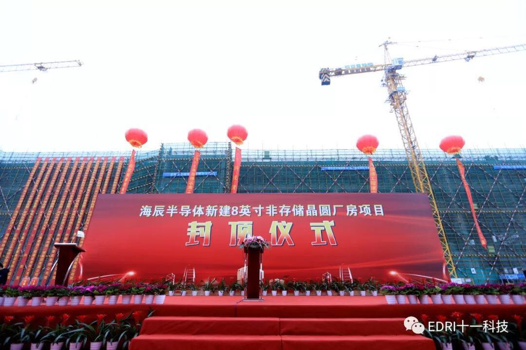 1551334673580399.jpg 1.jpg