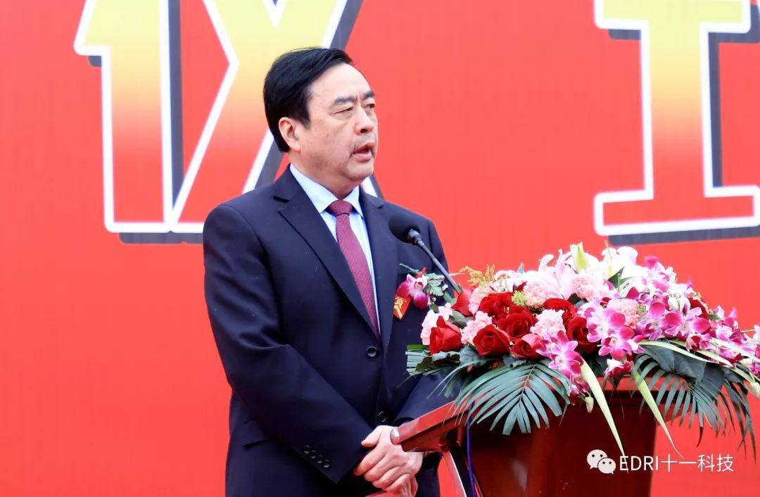 1551334842707768.jpg 7.jpg