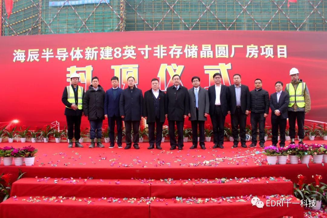 1551339716995149.jpg 14.jpg