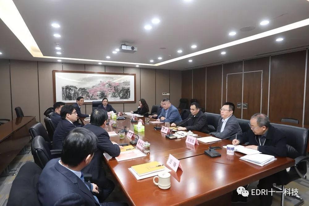 1551840300194189.jpg 4.jpg