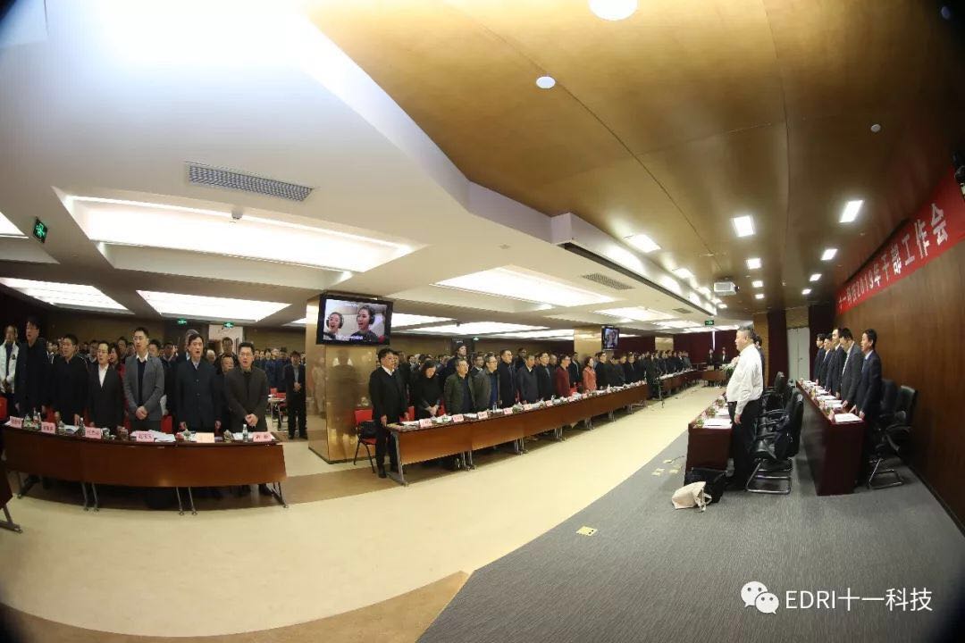 1551842082723807.jpg 2.jpg