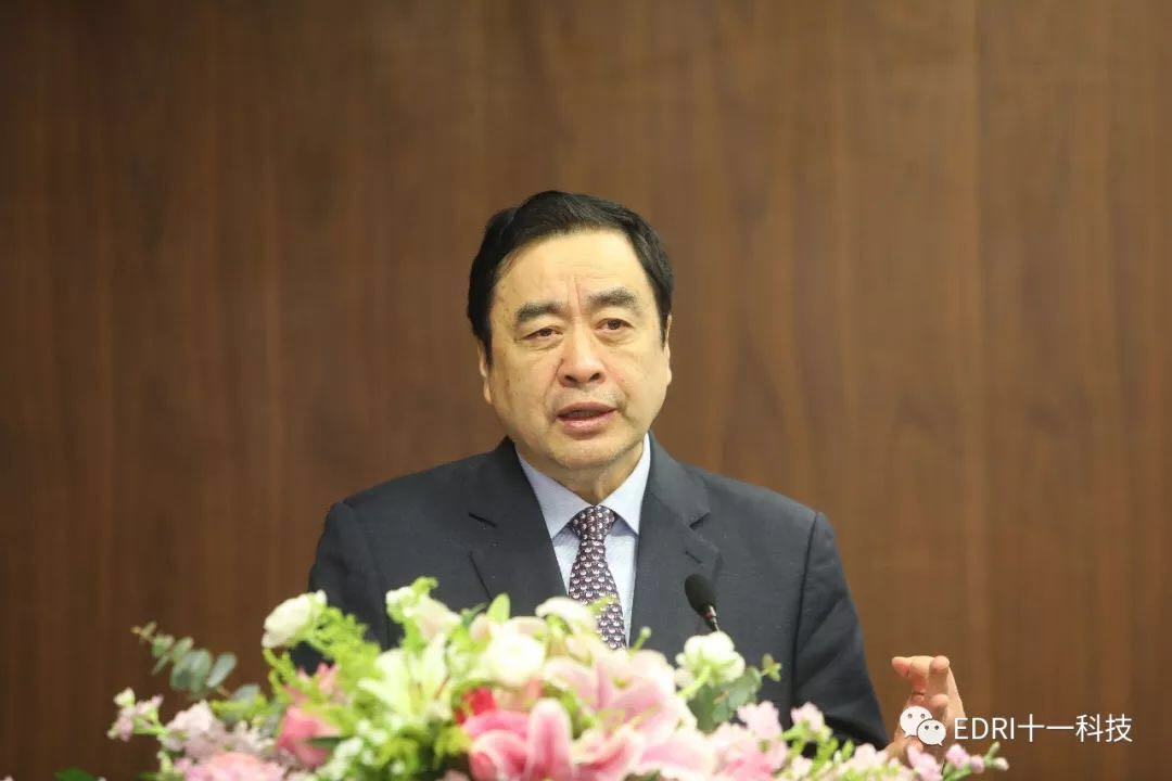 1551842125329708.jpg 4.jpg