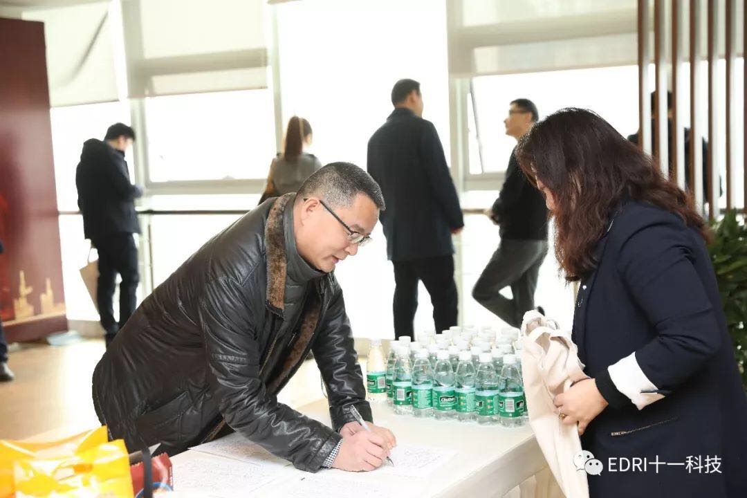 1551842294443465.jpg 12.jpg