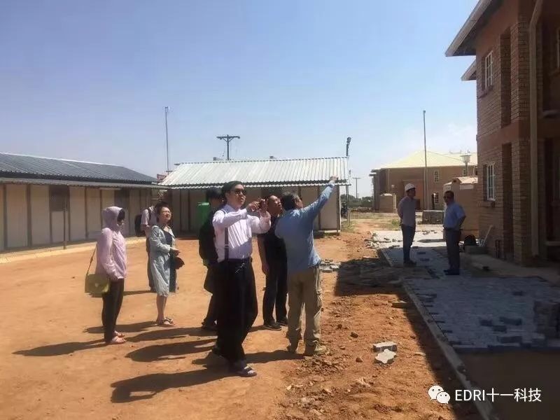 1552271064778208.jpg 2.jpg