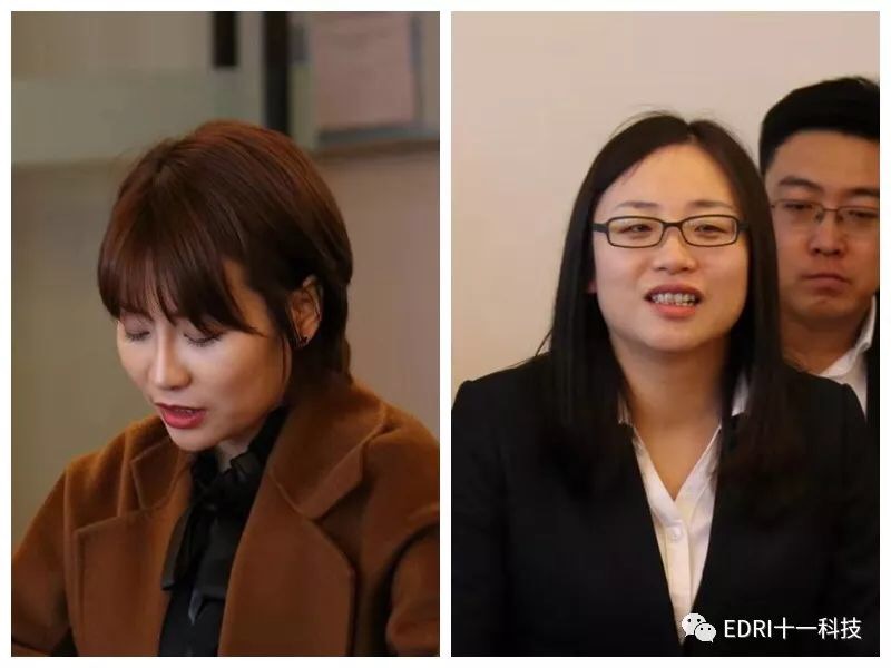 1552286047169718.jpg 7.jpg