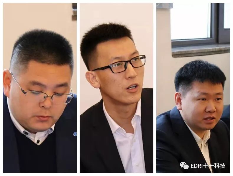 1552286068391336.jpg 8.jpg