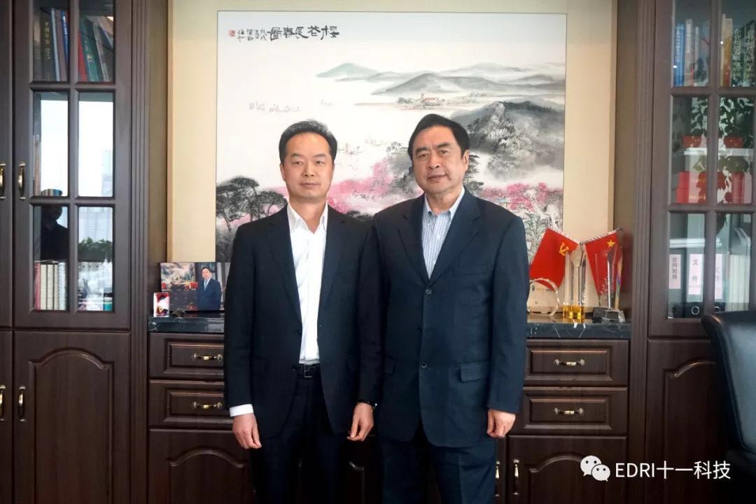 1552619147797134.jpg 1.jpg