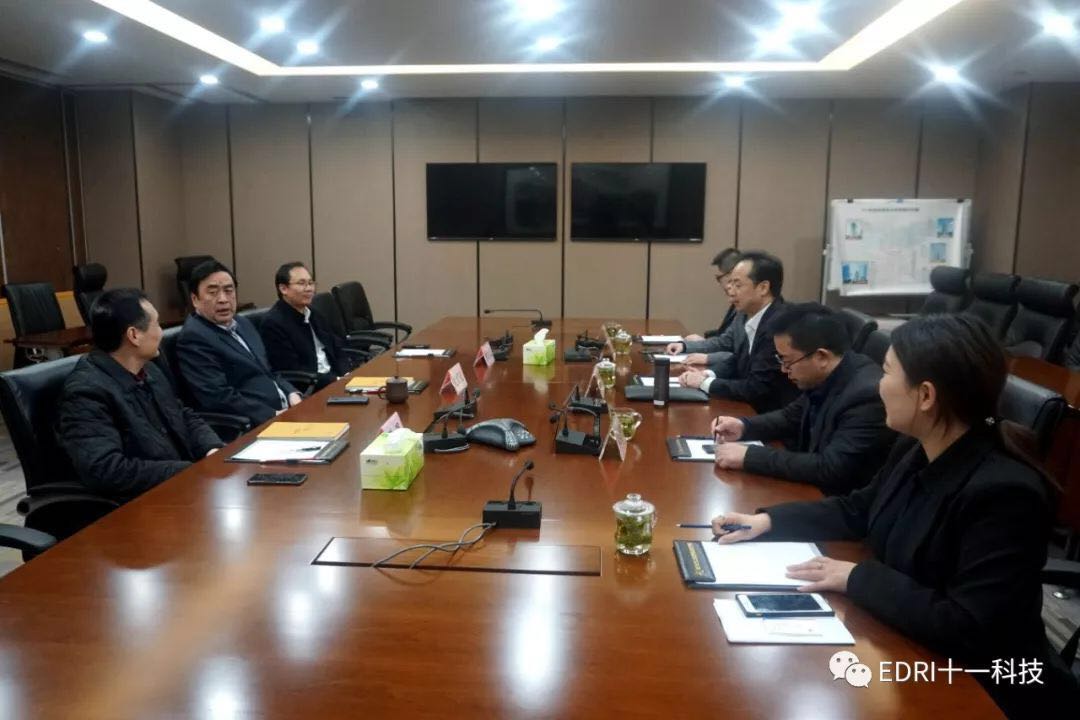 1552619164683522.jpg 2.jpg