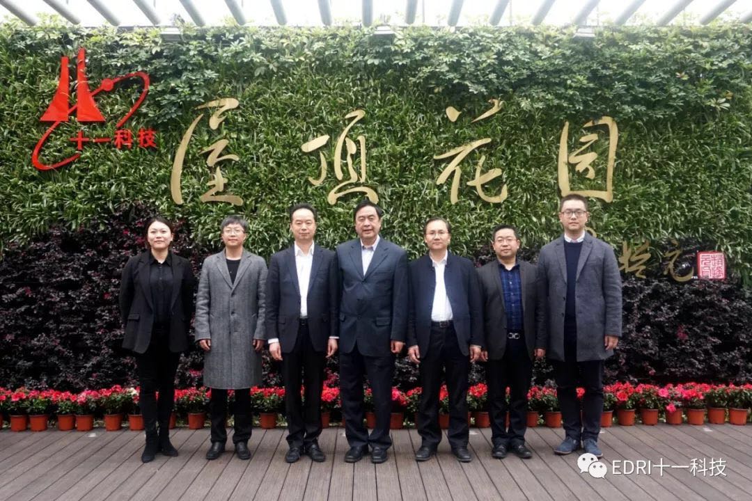 1552619253615412.jpg 6.jpg