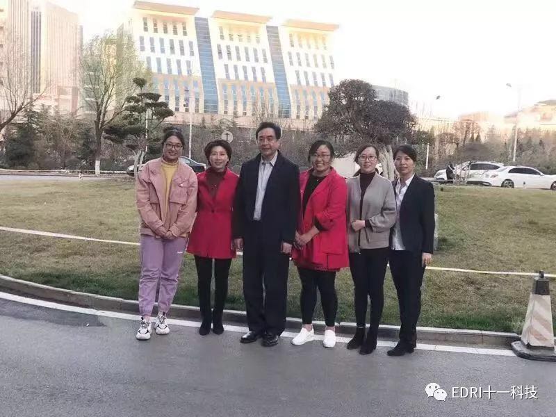 1552895145180867.jpg 3.jpg