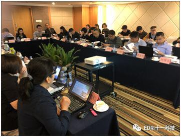 1553136242444866.jpg 1.jpg