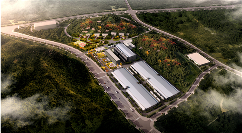 1553580698862373.jpg 3 貴安新區(qū)騰訊七星數(shù)據(jù)中心項(xiàng)目設(shè)計(jì)總包服務(wù)(土建)-l.jpg