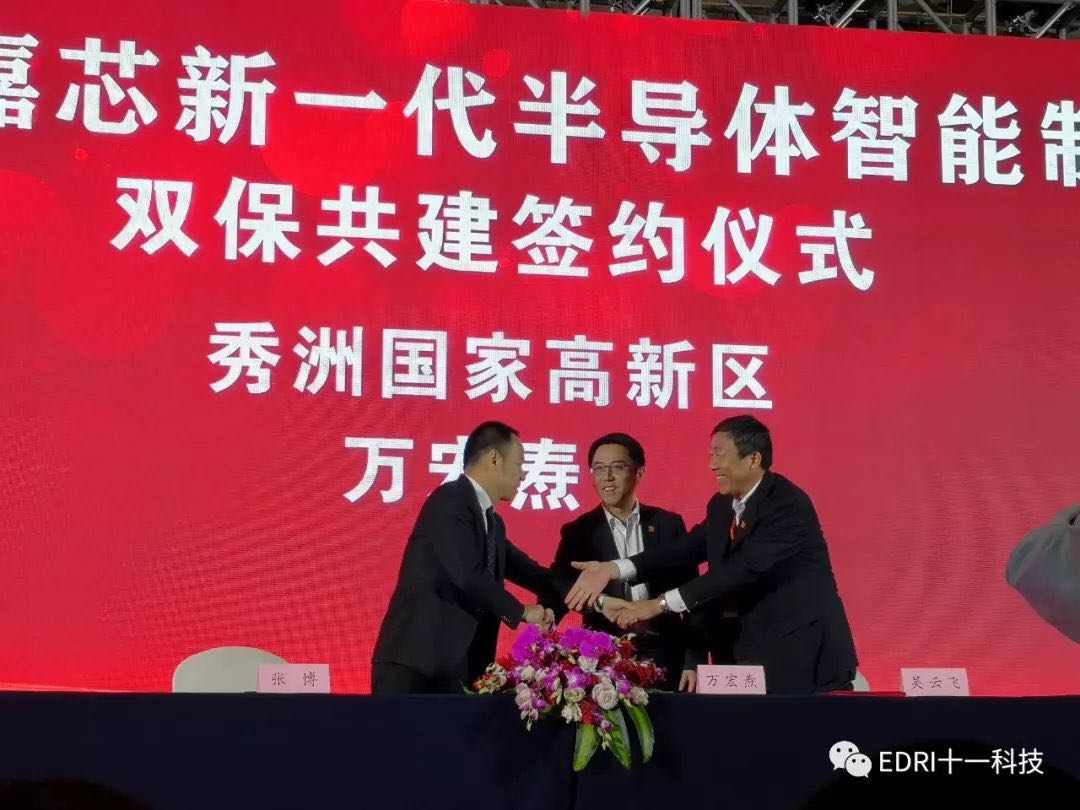 1553844895357545.jpg 6.jpg