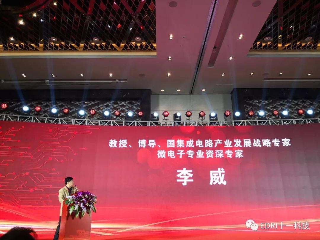 1553845158499322.jpg 11.jpg