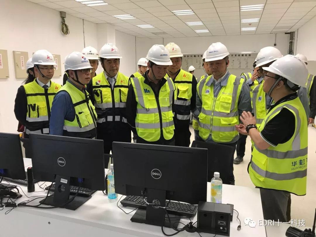 1555898196849095.jpg 2.jpg