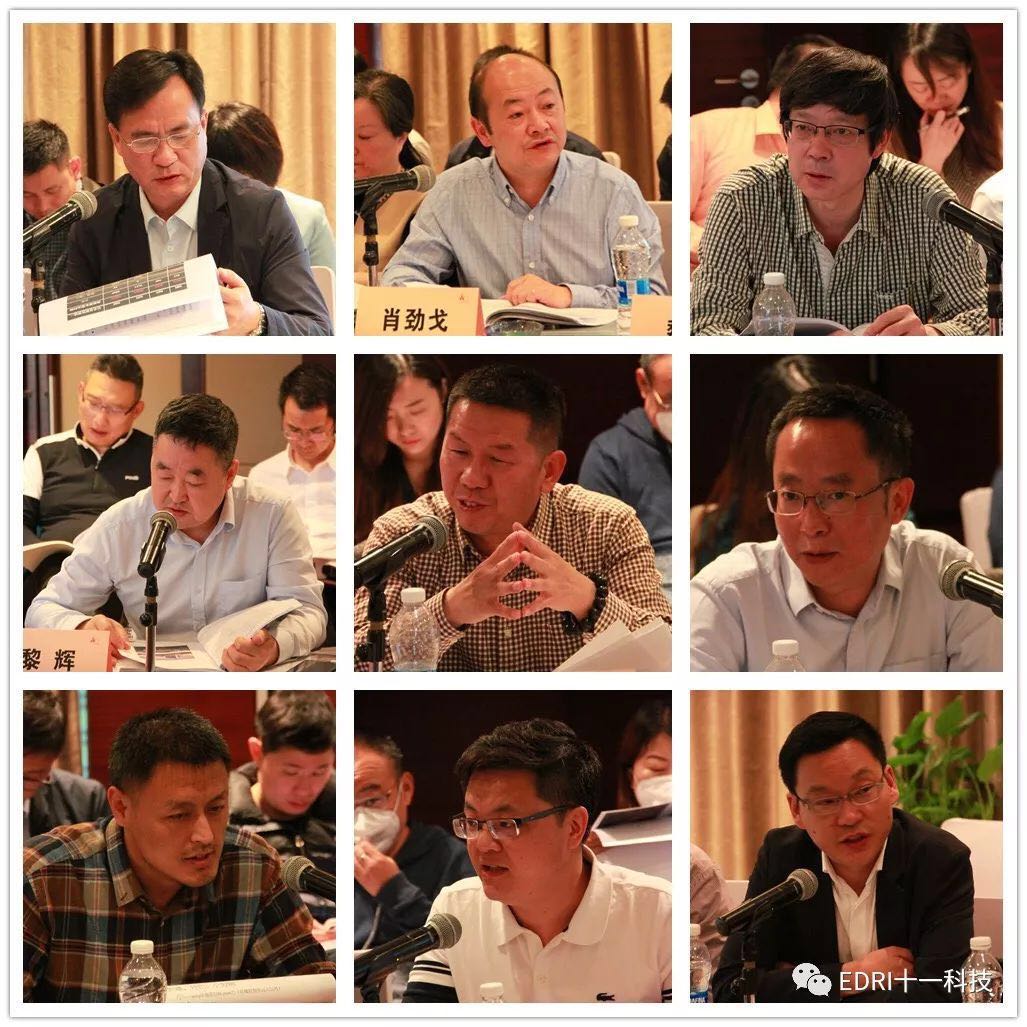 1557023846410333.jpg 6.jpg