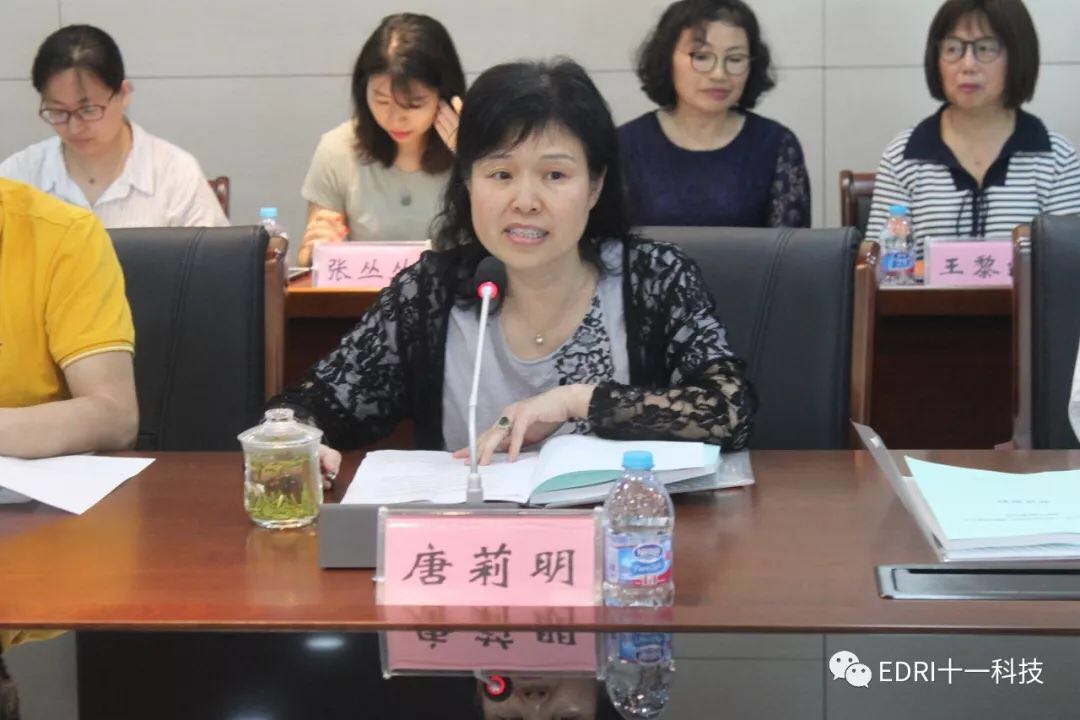 1558572879765758.jpg 1.jpg