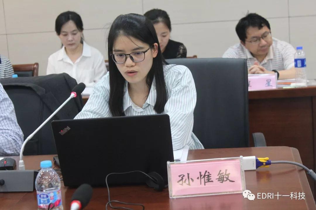 1558573022402994.jpg 5.jpg