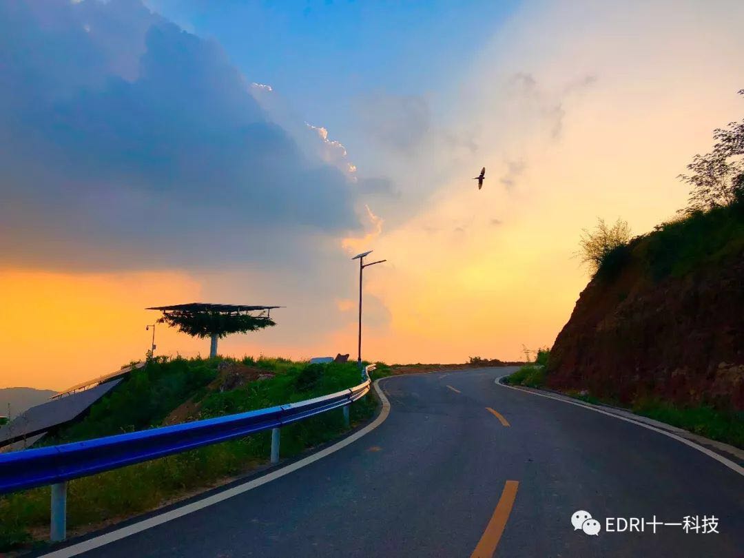 1558573950513937.jpg 10.jpg