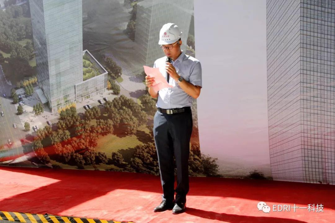 1558576055370814.jpg 8.jpg